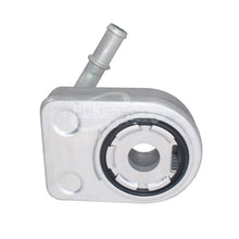 Load image into Gallery viewer, Car Engine Oil Cooler Assembly DS7G6B856AA DS7Z6B856A 01-142 Cooler Oil for Ford Mondeo 13- Kuga 13 Focus 15 Taurus 1.5