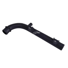 Load image into Gallery viewer, 96273608 Engine Water Hose for Chevrolet   VEO KALOS  CRUZE OPTRA NUBIRA  LACETTI TACUMA