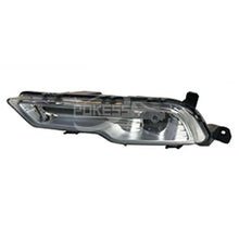 Load image into Gallery viewer, Fog Light HS7315A255DA HS7315A255DB High Level Rear Bumper Lamp Fog Light for Ford Mondeo MK5 2013-2017