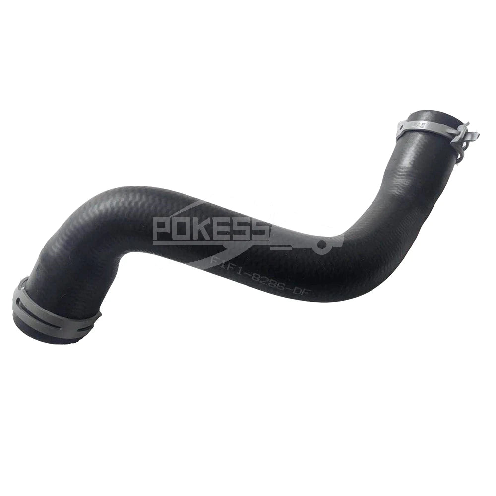 F1F18548DD F1F18548DC F1F18548DE F1F18548DF 1903626 Heater Water Pipe for Ford Focus 15/1.5T/Kuga 13