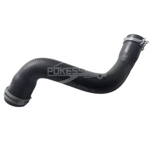 Load image into Gallery viewer, F1F18548DD F1F18548DC F1F18548DE F1F18548DF 1903626 Heater Water Pipe for Ford Focus 15/1.5T/Kuga 13