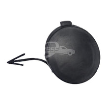 Load image into Gallery viewer, Car Body Parts Car Trailer Cover DA1E50YA3AA DA1E50YA3BB for Ford Fiesta Front Bumper Trailer Cover