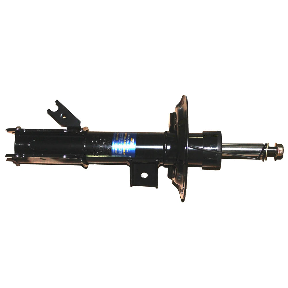 Auto Shock Absorber DG9C18K001AAC Front Left Ford Mondeo MK3 2013-2017 Shock Absorber