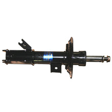 Load image into Gallery viewer, Auto Shock Absorber DG9C18K001AAC Front Left Ford Mondeo MK3 2013-2017 Shock Absorber