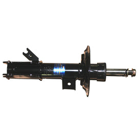 Auto Shock Absorber DG9C18K001AAC Front Left Ford Mondeo MK3 2013-2017 Shock Absorber