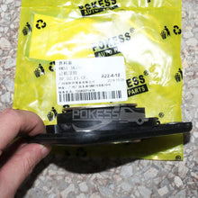 Load image into Gallery viewer, Front Shock Absorber Strut Mount 3M513K155DC 3M513K155DB JD8C3K155AA Suspension Top Rubber Strut Mounting for Focus Kuga 13