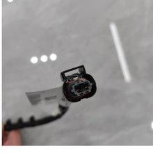 Load image into Gallery viewer, OEM F2GT2B254BA Right Rear Electronic Parking Brake Harness Replace DG9T2B254AH for Ford EPB Brake Actuator Wire Assembly