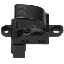 Load image into Gallery viewer, UR5666370 Right Side Passenger Side Power Window Switch for Ford Ranger 2011