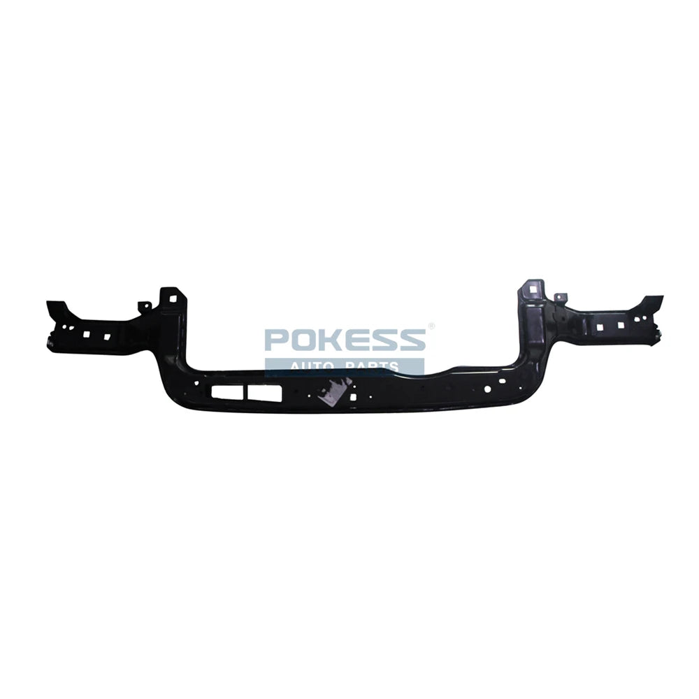 FK7B8B041AH FK7B8B041AG FK7B8B041AF FK7B8B041AJ FK7B8B041AK FT4Z8A284A FT4B8B041AK 2316052 Upper Radiator Support for MKX 15-18