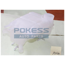 Load image into Gallery viewer, 98AB8K218BH 1091364 98AB8K218BG 1068068 98AB8K218BH 98AB8K218BG 1091364 1091364 Expansion Tank  for Ford Focus 1998-2004