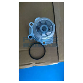 Car Body Parts 045121011G 045121011J Water Pump for AUDI/SEAT