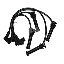 Load image into Gallery viewer, POKESS Car Ignition Wire 1S7G12287AD 1S7G12287AE Ignition Wire Set for Ford Mondeo 2.0