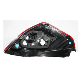 Out Rear Light DA1N51150B DA1N51150A 431-19B8R-UE High Quality Tail Light for Ford Fiesta 13 2 door