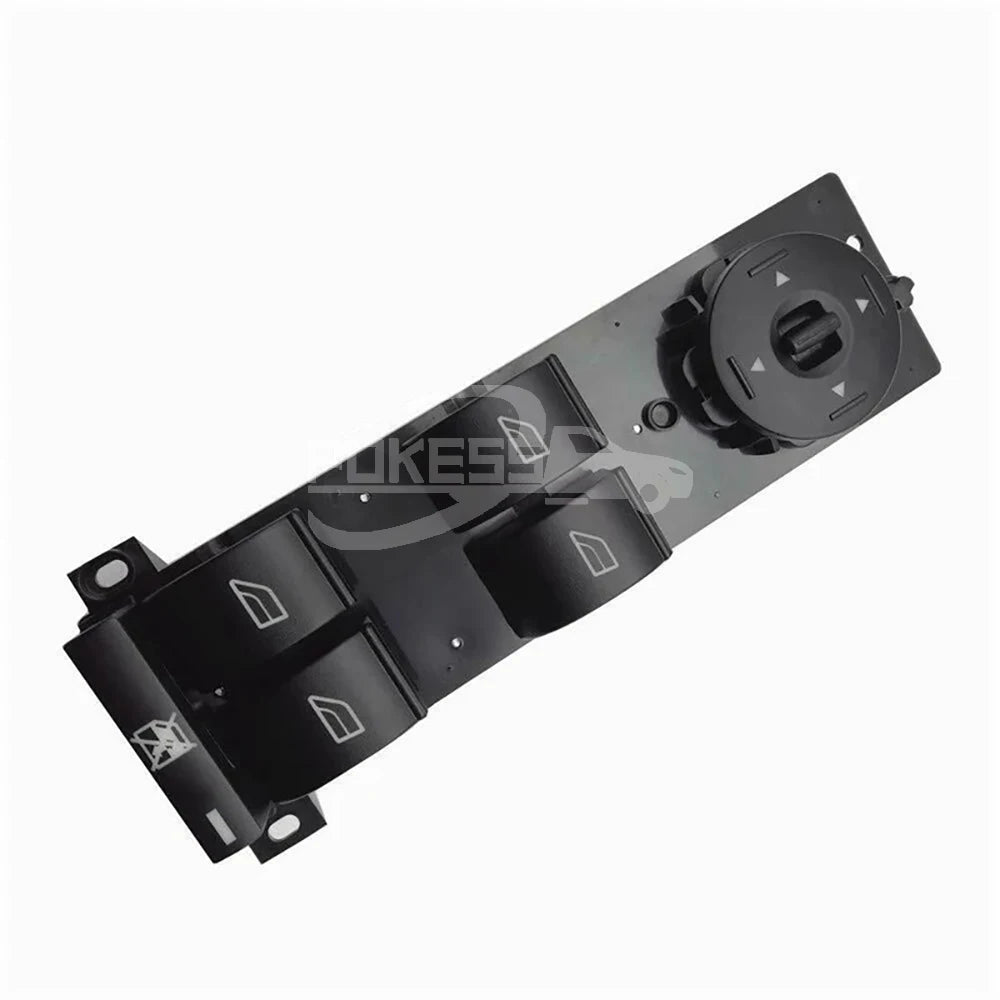 Window Lifter Control Switch 3M5T14A132AF 3M5T14A132AG Power Window Switch for Ford Focus 05-08