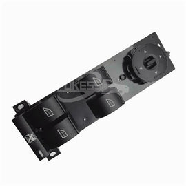 Window Lifter Control Switch 3M5T14A132AF 3M5T14A132AG Power Window Switch for Ford Focus 05-08
