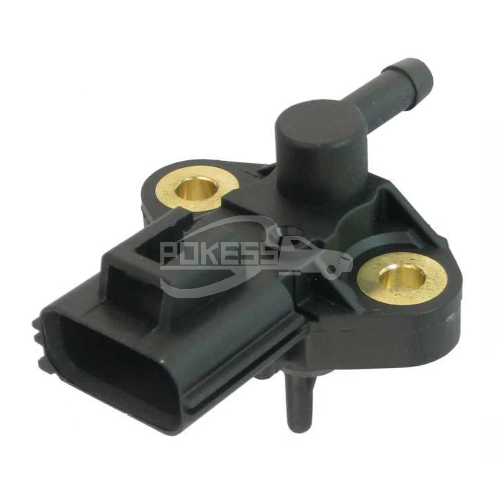 Other Sensors 3F2E9G756AD 3F2E9G756AA 4490313 0261230093 3F2Z9G756AC 3F2Z9G756AB Pressure Sensor for Ford Kuga/Escape 05