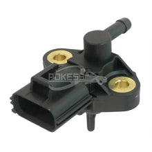 Load image into Gallery viewer, Other Sensors 3F2E9G756AD 3F2E9G756AA 4490313 0261230093 3F2Z9G756AC 3F2Z9G756AB Pressure Sensor for Ford Kuga/Escape 05