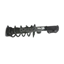 Load image into Gallery viewer, Car Shock Absorbers LB5C18K001BNE Front Shock Absorber for Ford Explorer