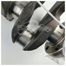 Load image into Gallery viewer, Car Engines Part for Sale CM5G6303FB H6BG6303AA Crank Shaft for Ford Ecosport 13/Fiesta 09-13/Focus 15 1.0
