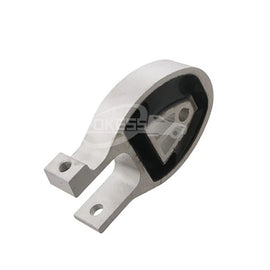 POKESS Auto Part 7G916P082AA 6G916P082BA 1486221 1434853 26457686 Rear Left Engine Mounting for Ford Fusion 2.3/Mikes
