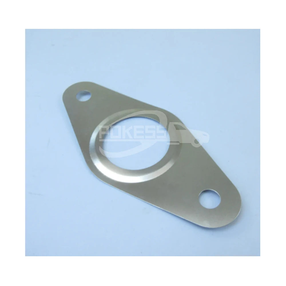 6C1Q-9D468-A1B Cooler Gasket For Ford Transit V348