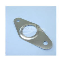 Load image into Gallery viewer, 6C1Q-9D468-A1B Cooler Gasket For Ford Transit V348