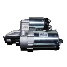 Load image into Gallery viewer, Auto Electric System Starter 5M5T11000BC 5M5T11000DA 5M5T11000BB QDY41121 Ford Starter Part for Focus Fusion 2.3 AT
