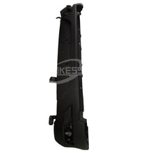 Load image into Gallery viewer, CN1517K835EK5ZCT CN1517K835EH5ZCT CN1517K835EG5ZCT CN1517K835EE5ZCT CN1517K835EF5ZCT No Holes Rear Bumper for Ford Ecosport