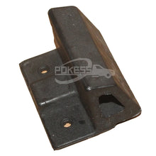 Load image into Gallery viewer, Car Trunk Rubbers 2N11N40452BB 2N1Z7440452A 1354972 Trunk Lid Buffer for Ford Focus Notchback