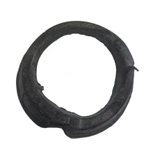 Load image into Gallery viewer, POKESS Universal Car Shock Absorber Rubber Spring BV615349ACA Front Shock Absorber Spring Gasket for Ford Focus 2012