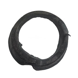 POKESS Universal Car Shock Absorber Rubber Spring BV615349ACA Front Shock Absorber Spring Gasket for Ford Focus 2012