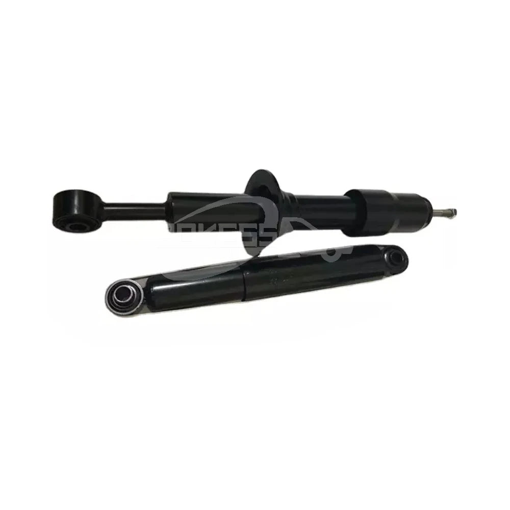 Car Suspension Shock Absorbers Factory Price UR61-28-700 Rear Shock Absorber for Ford Ranger 09-11