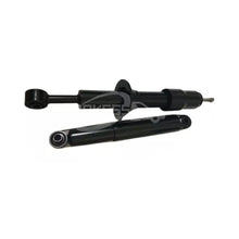 Load image into Gallery viewer, Car Suspension Shock Absorbers Factory Price UR61-28-700 Rear Shock Absorber for Ford Ranger 09-11