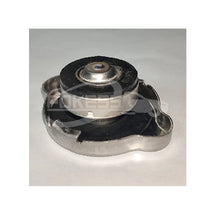 Load image into Gallery viewer, YF4715205  YL848100HAA Auxiliary water tank cover iron For Ford Escape