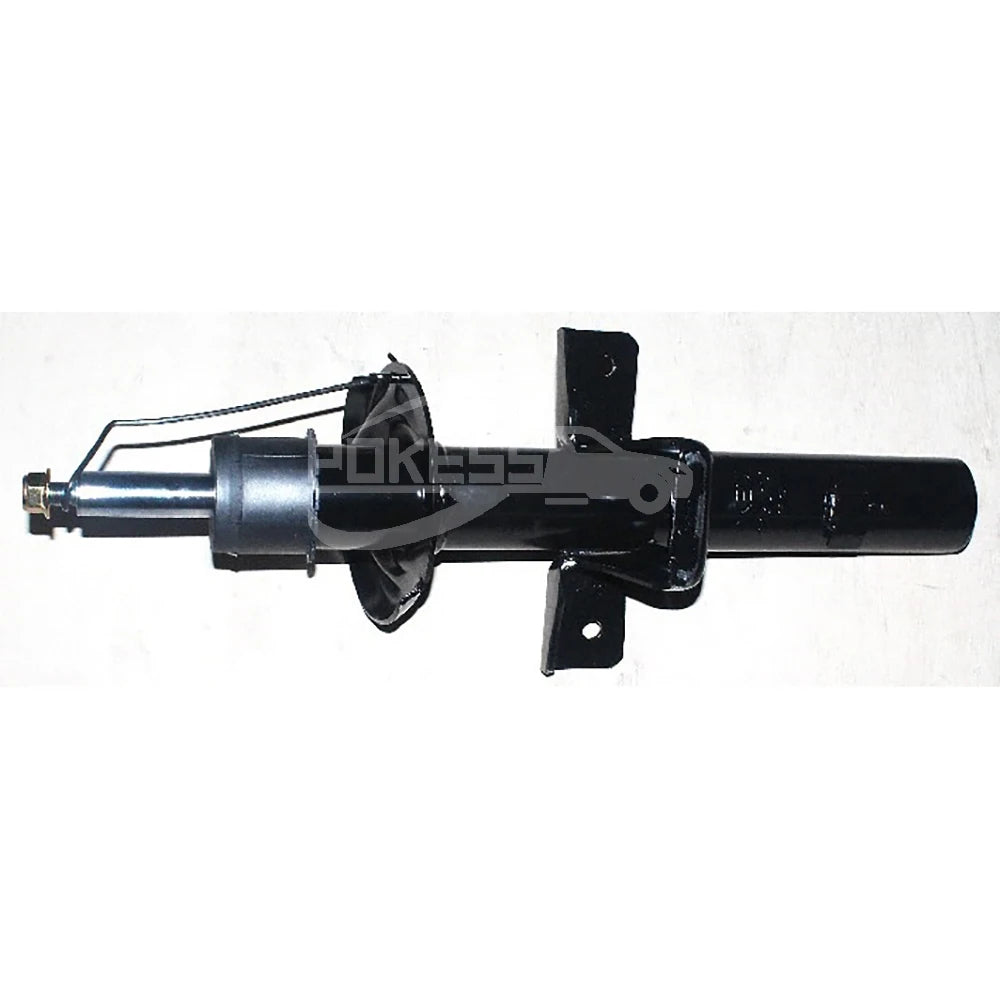 1S7118K076FD 1S7118A076FA Suspension System Rear Shock Absorber For Ford Mondeo 2004-2008