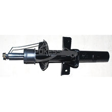 Load image into Gallery viewer, 1S7118K076FD 1S7118A076FA Suspension System Rear Shock Absorber For Ford Mondeo 2004-2008