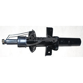 1S7118K076FD 1S7118A076FA Suspension System Rear Shock Absorber For Ford Mondeo 2004-2008