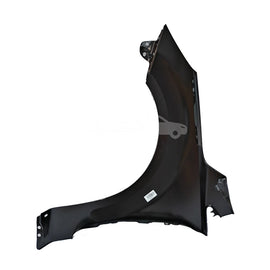 P8N41A16008AB FD1K02BR SYFD033B-001CR Front Right Fender for Ford Focus 2009-2011