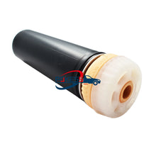 Load image into Gallery viewer, Car Shock Absorber Buffer Kits EB3C5K570BA for Ford Ranger Rubber Parts Rear Shock Absorber Top Buffer Rubber Set