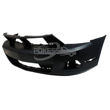 Load image into Gallery viewer, Series Auto Car Front Bumper GT500 OEM AR3Z-17D957ADPTM-W AR3V-17C831-ALPRAA for Ford Mustang 2010-2014