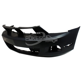 Series Auto Car Front Bumper GT500 OEM AR3Z-17D957ADPTM-W AR3V-17C831-ALPRAA for Ford Mustang 2010-2014