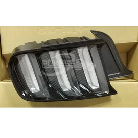 Car Rear Light Tail Lights FR3Z13404C Taillight Tail Light Tail Lamp for 2015 Ford Mustang