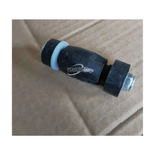 Load image into Gallery viewer, 8200277960 6001547138 54616-00Q0G  Rear Stabilizer Link for DACIA