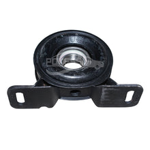 Load image into Gallery viewer, For Ford Transit Driveshaft Support Bearing 8C114826AA Driveshaft Suspension Rubber Center Bearing for Ford Transit