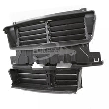 Load image into Gallery viewer, HS738475ED LQ-MDO-309 HS7Z 8475-A HS7Z 8475-C HS738475AE Radiator Protect Cover for Ford New Mondeo/Fusion 17-19