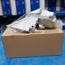 Load image into Gallery viewer, Front Fog Lamp GN1513B221BC GN1513B221MA GN1513B221MB Left Black High Level LED Fog Light for Ford Ecosport 2018