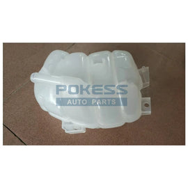 G3G38A080AE G3GZ8A080B Expansion Tank for  Ford Taurus 2.0