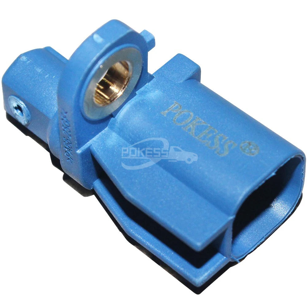 BV6T2C190KA CV6Z2C190D BV6Z2C190A BV6T2C190KB 1847905 2460421 1858192 JV6C2C190A2A Rear Wheel Sensor for Ford Kuga 2013  4WD