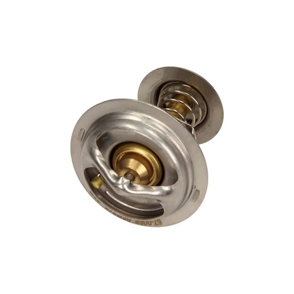 Auto Thermostat AJ5715171 F8RZ8575BA 1X4Z8575EB for Ford Escape Kuga Engine Thermostat for Ford Kuga 05 3.0