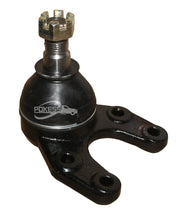 Load image into Gallery viewer, factory outlet high quality  Lower hanging ball head-small mouth  OEM XM343395BA for ford ranger